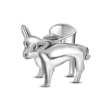 Dije Chihuahua