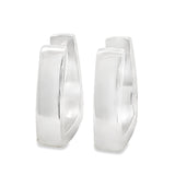 Arete Trapecio de Plata