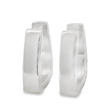 Arete Trapecio de Plata