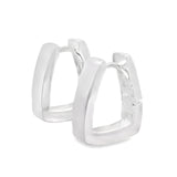 Arete Trapecio de Plata