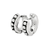 Arracada de Plata