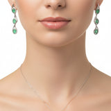 Juego Classy de Esmeralda