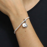 Charm Star Friendship