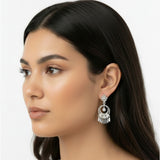 Arete Danza De Plata