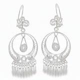 Arete Danza De Plata