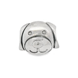 Charm Perrito