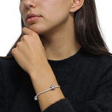 Charm Osito