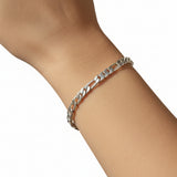 Esclava Nacional Tipo Figaro 15 CM