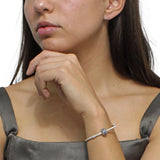 Charm con Estrellas