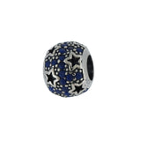 Charm con Estrellas