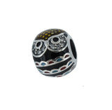 Charm De Búho
