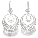 Arete Luna Filigrana