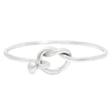 Brazalete Nudo