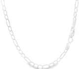Cadena Tipo Bilbao 50 CM