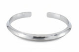 Brazalete de Plata
