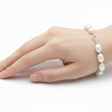 Pulsera de Perlas