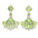 Arete Bugambilia de Peridoto