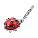 Charm Catarina