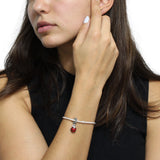 Charm Catarina