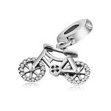 Charm de Bicicleta