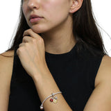 Charm Sol E Insectos
