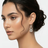 Arete Encanto Lunar