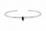 Brazalete Rombo Liso