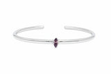 Brazalete Rombo Liso