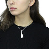 Dije De San Judas Tadeo