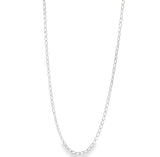 Cadena Nacional Cubana Gruesa 50 CM