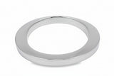 Brazalete de Plata "O"