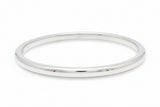 Brazalete de Plata