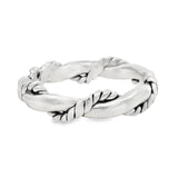 Anillo Cuerda 8