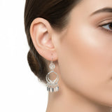 Arete Filigrana Celestial