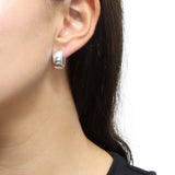 Arracada de Plata
