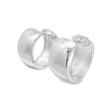 Arracada de Plata