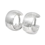 Arracada de Plata