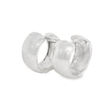 Arracada de Plata