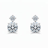 Arete Celestial Topaz Blanco