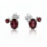 Arete Celestial Granate