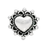 Anillo Frida 6