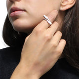 Anillo Moño