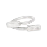 Anillo Moño 6