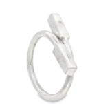 Anillo Moño 6