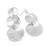 Arete Triple Bola