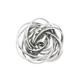 Anillo Rosa 6