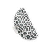 Anillo Print 7