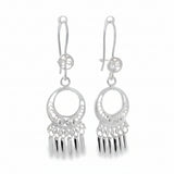 Arete Espíritu Elegante