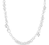 Collar Lluvia de Encantos