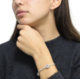 Charm Árbol de la Vida